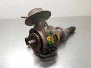 Verteiler VW Santana (32B) 037030023