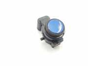 Sensor BMW 2er Cabriolet (F23) 66209261599