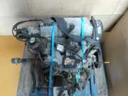 Motor ohne Anbauteile (Benzin) Suzuki Swift II Schrägheck (EA, MA) G10A