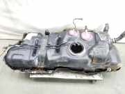 Tank Toyota Land Cruiser (J12) 770013D531