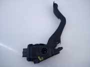 Pedalwerk Citroen C3 III (SX) 9671433780