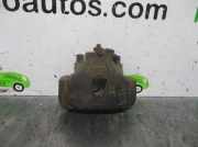 Bremssattel links vorne Opel Astra H () ATE