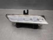 Blinker rechts vorne Renault Clio IV (BH) 266000411R