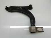 Querlenker links vorne Ford Fiesta V (JH, JD) 1212808