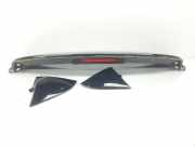 Spoiler hinten Renault Megane IV Schrägheck (B9A) 960305174R