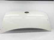 Motorhaube Ford Transit Kasten (F**Y) 4754207