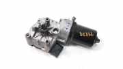 Wischermotor links Audi Q5 (FY) 80B955023B