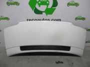 Motorhaube VW Transporter T4 Kasten () 701823033J