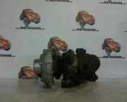 Turbolader Sonstiger Hersteller Sonstiges Modell () 90499271
