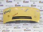 Motorhaube Mercedes-Benz Vito Kasten (638) 6387510210