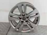 Felge Alu Opel Astra K Sports Tourer (B16) 39024544