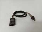 Sensor Opel Calibra A () 90411959