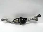 Wischermotor links Jaguar XE (X760) T2H1168