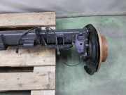 Achse hinten Renault Master III Kasten (FV) 383004913R