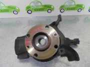 Achsschenkel rechts vorne Fiat Seicento (187) 46543607