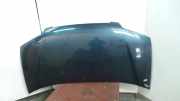 Motorhaube Hyundai H-1 Starex (H-1) 664004A100A