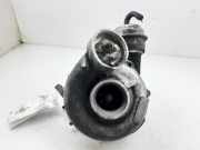 Turbolader Mercedes-Benz S-Klasse (W220) A6130960499