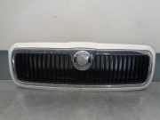 Kühlergrill Skoda Octavia I Kombi (1U) 1U0853651