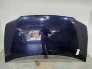 Motorhaube Chrysler Voyager III (GS) 05139668AA