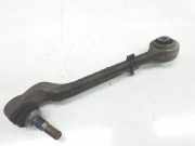 Querlenker links vorne BMW 3er (F30, F80) 6852991