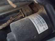 Wischermotor links Mercedes-Benz Vito/Mixto Kasten (W639) A6398200140