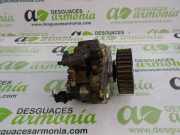 Einspritzpumpe Citroen C3 (FC) 9637317380