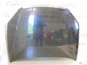 Motorhaube Fiat Croma (194) 51729565