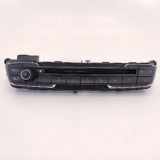 Radio BMW X1 (F48) 61359371455