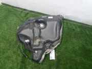 Tank AdBlue Audi A7 Sportback (4G) 4G0131877