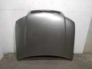 Motorhaube Audi A4 Avant (8E, B6) 8E0823029