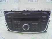 Radio Ford Transit Connect (P*2) 1803006