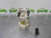 Kraftstoffpumpe Renault Clio II (B) 8200128479