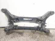 Achse hinten Hyundai Tucson III (TL, TLE) 55405D7000