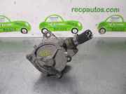 Vakuumpumpe Fiat Punto (188) 96110999