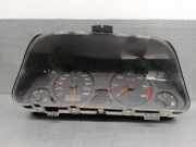 Tachometer Peugeot 306 () 9625585080