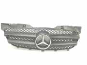 Kühlergrill Mercedes-Benz Sprinter 3,5t Kasten (906) A9068800385