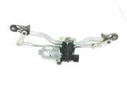 Wischermotor links Ford EcoSport () 1800199