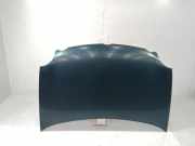 Motorhaube VW Polo IV (9N, 9A) 6QE823031B