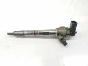 Einspritzventil Audi A4 (8W, B9) 04L130277R