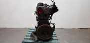 Motor ohne Anbauteile (Benzin) Fiat 500 (312) 199B4000