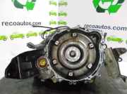 Automatikgetriebe Volvo S40 I (644) 5042LE