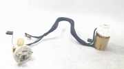 Kraftstoffpumpe Mercedes-Benz E-Klasse (W211) A2114701694