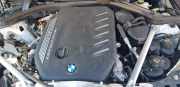 Motor ohne Anbauteile (Benzin) BMW 4er Coupe (G22, G82) B57D30B