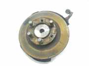 Achsschenkel links vorne Toyota Land Cruiser (J12) 4321260170