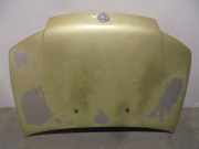 Motorhaube Fiat Punto (188) 46525153