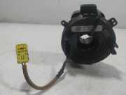 Airbag Kontakteinheit Opel Astra J GTC () 20817720