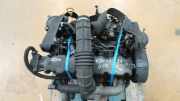 Motor ohne Anbauteile (Diesel) Citroen ZX (N2) DJZ