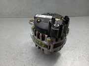 Lichtmaschine Renault Captur II (HF) 231009092R