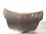 Motorhaube Toyota Prius Liftback (W2) 5330147030