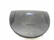 Airbag Fahrer Ford Mondeo III (B5Y) 3S71F042B85